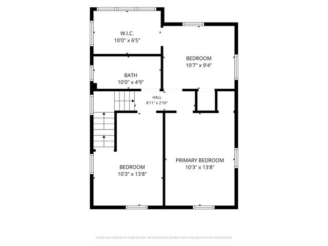 91 Davis St, Quincy, MA 02170