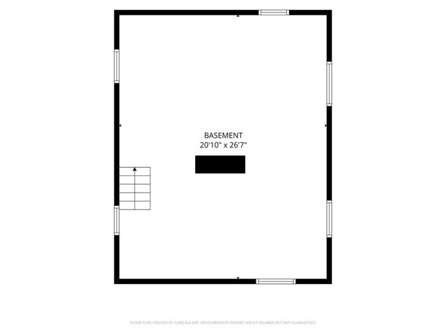 91 Davis St, Quincy, MA 02170