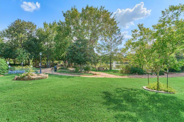 180 Racetrack Lane, Montgomery, TX 77356