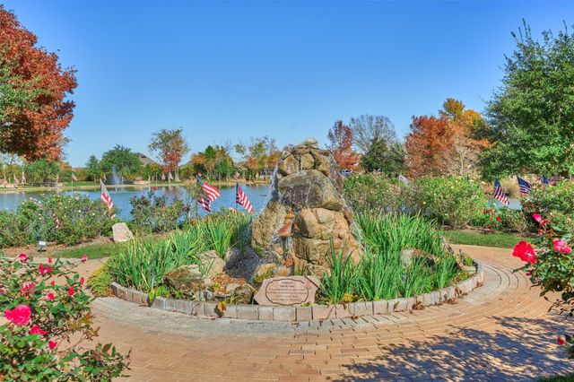 180 Racetrack Lane, Montgomery, TX 77356