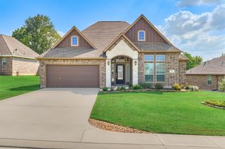 180 Racetrack Lane, Montgomery, TX 77356
