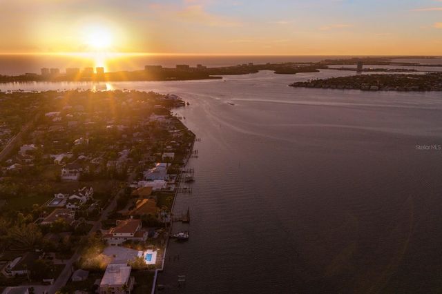 843 NORSOTA WAY, Sarasota, FL 34242