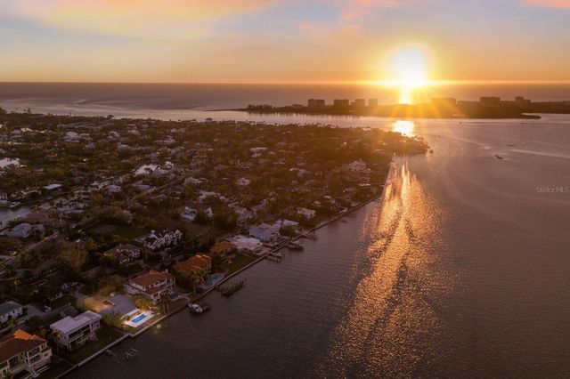 843 NORSOTA WAY, Sarasota, FL 34242