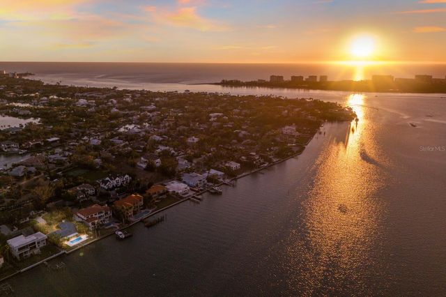 843 NORSOTA WAY, Sarasota, FL 34242