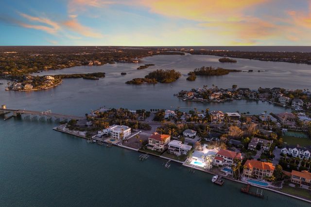 843 NORSOTA WAY, Sarasota, FL 34242