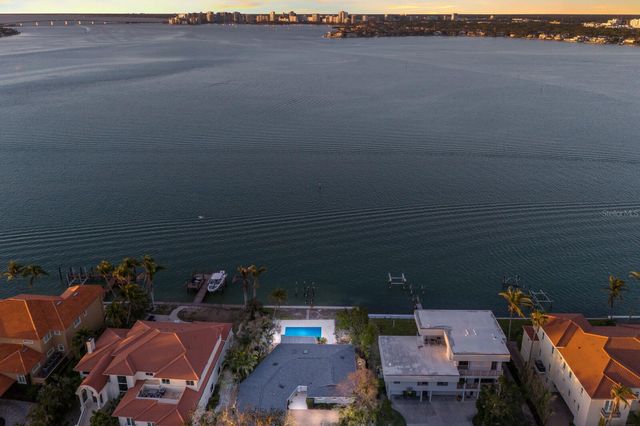 843 NORSOTA WAY, Sarasota, FL 34242