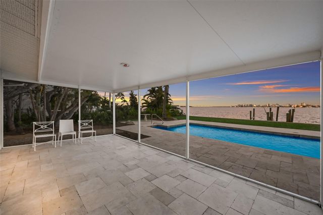 843 NORSOTA WAY, Sarasota, FL 34242