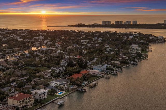 843 NORSOTA WAY, Sarasota, FL 34242