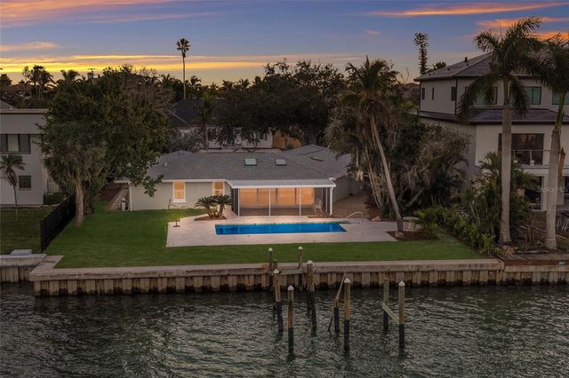 843 NORSOTA WAY, Sarasota, FL 34242