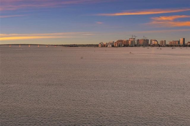 843 NORSOTA WAY, Sarasota, FL 34242