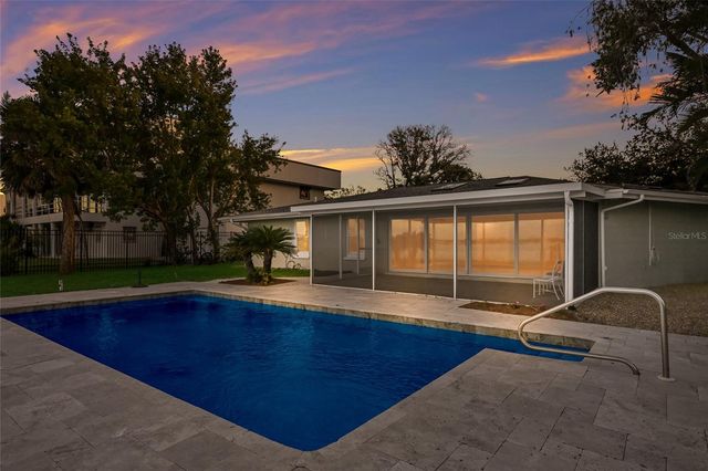 843 NORSOTA WAY, Sarasota, FL 34242