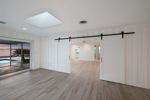 843 NORSOTA WAY, Sarasota, FL 34242