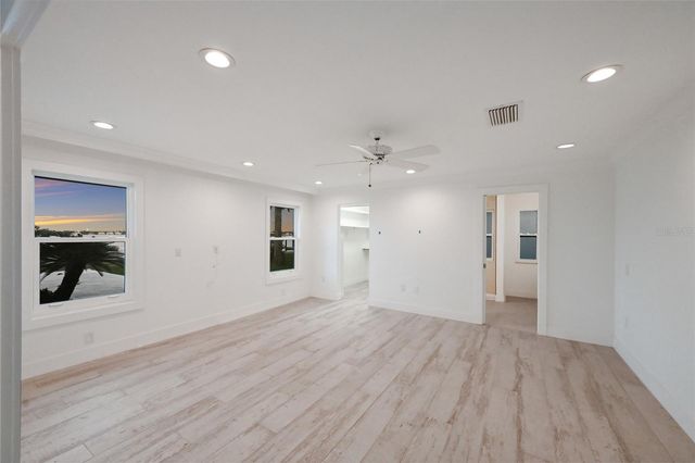 843 NORSOTA WAY, Sarasota, FL 34242