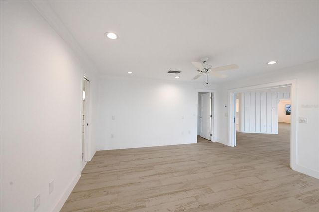 843 NORSOTA WAY, Sarasota, FL 34242