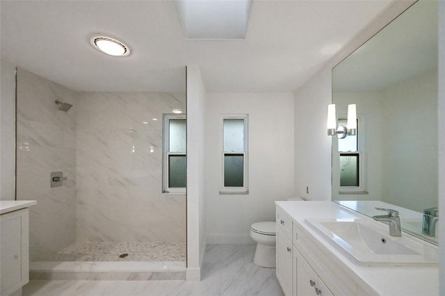 843 NORSOTA WAY, Sarasota, FL 34242