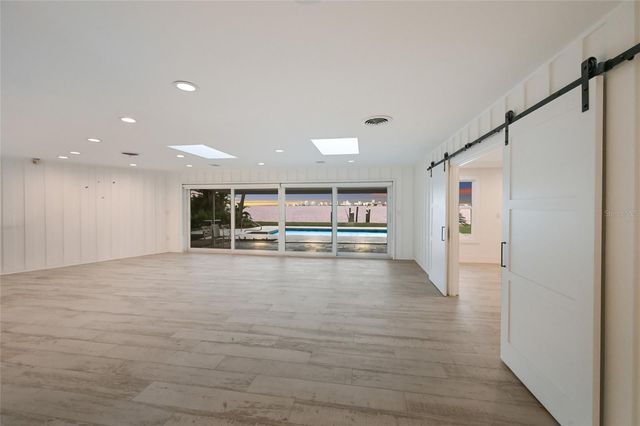 843 NORSOTA WAY, Sarasota, FL 34242