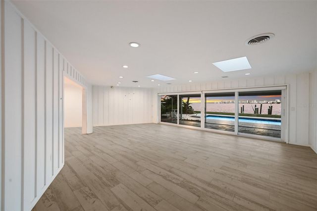 843 NORSOTA WAY, Sarasota, FL 34242