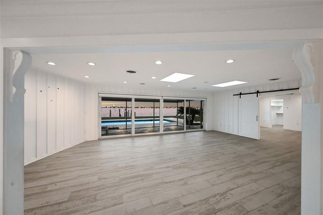 843 NORSOTA WAY, Sarasota, FL 34242