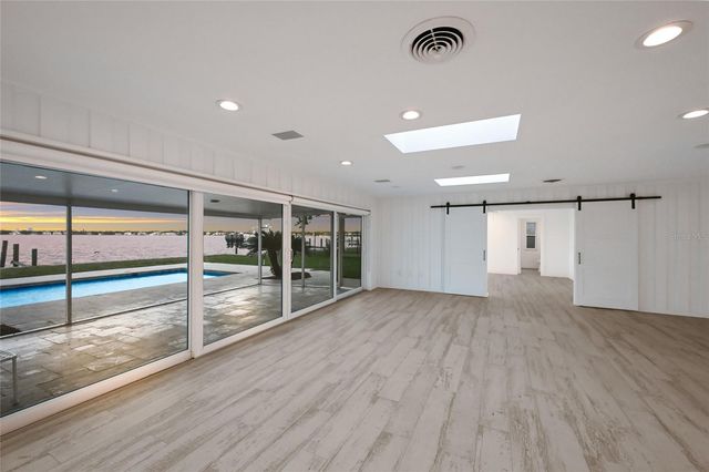 843 NORSOTA WAY, Sarasota, FL 34242