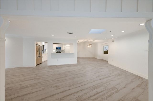 843 NORSOTA WAY, Sarasota, FL 34242