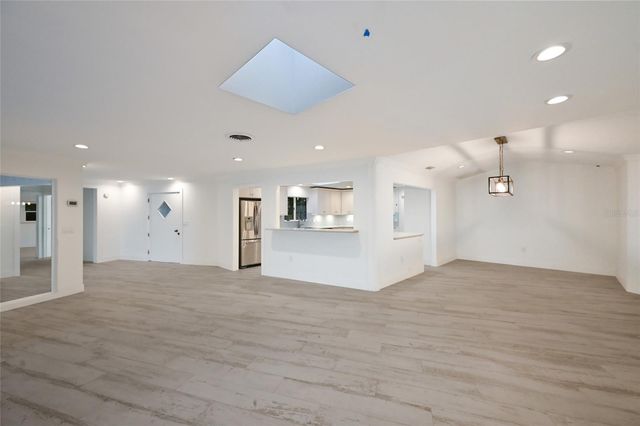 843 NORSOTA WAY, Sarasota, FL 34242