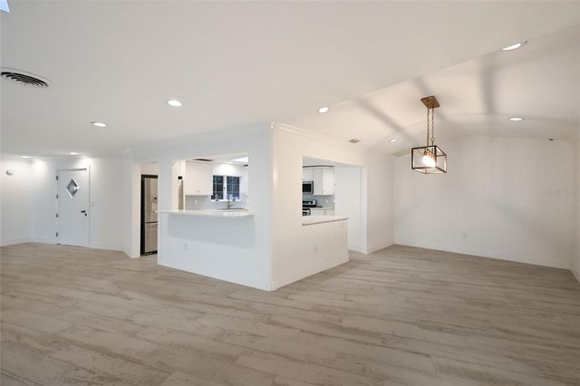 843 NORSOTA WAY, Sarasota, FL 34242