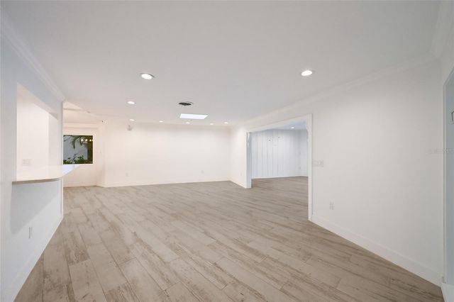 843 NORSOTA WAY, Sarasota, FL 34242