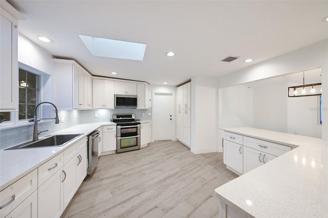 843 NORSOTA WAY, Sarasota, FL 34242