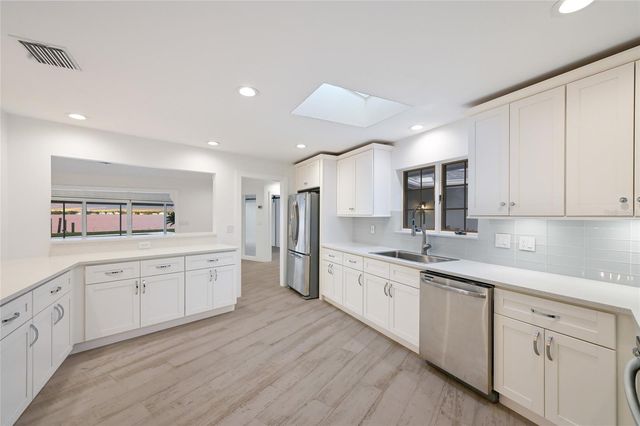 843 NORSOTA WAY, Sarasota, FL 34242