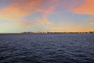 843 NORSOTA WAY, Sarasota, FL 34242