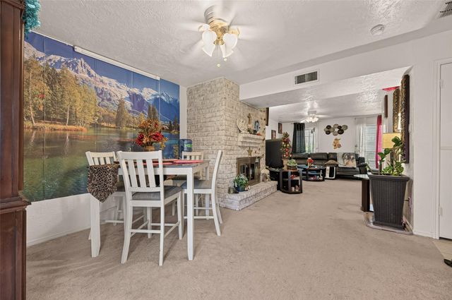 14769 Perthshire Road, Houston, TX 77079