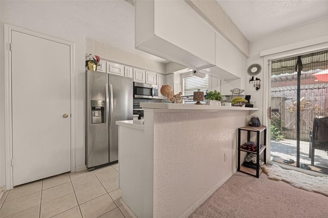14769 Perthshire Road, Houston, TX 77079