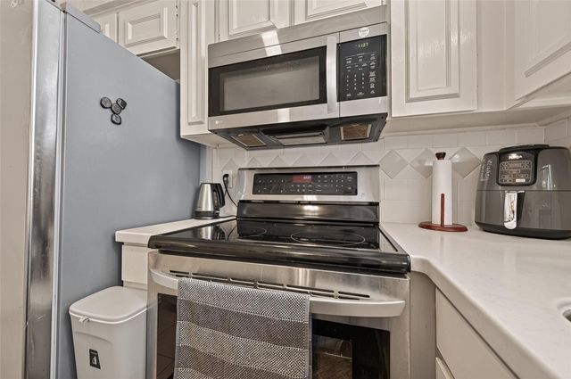 14769 Perthshire Road, Houston, TX 77079