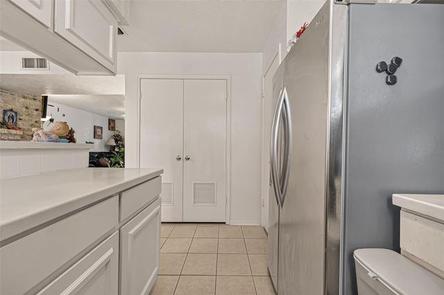 14769 Perthshire Road, Houston, TX 77079