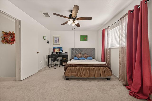 14769 Perthshire Road, Houston, TX 77079