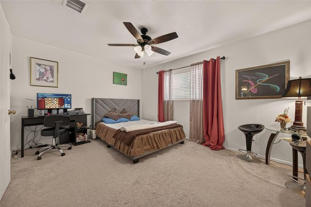 14769 Perthshire Road, Houston, TX 77079