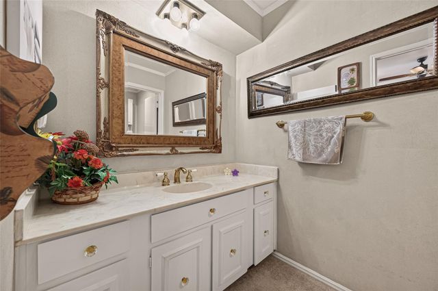 14769 Perthshire Road, Houston, TX 77079