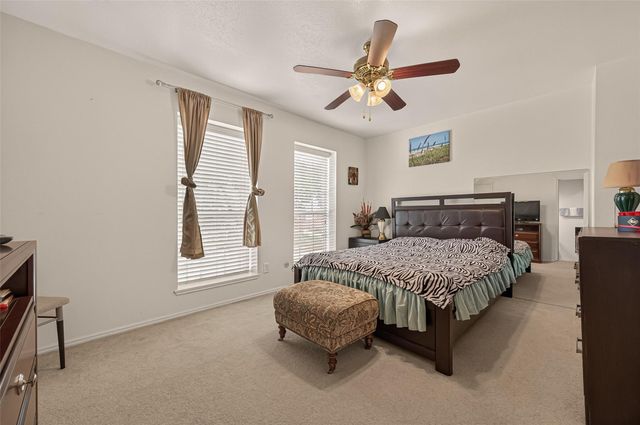 14769 Perthshire Road, Houston, TX 77079