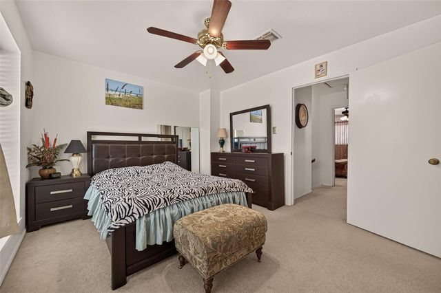 14769 Perthshire Road, Houston, TX 77079
