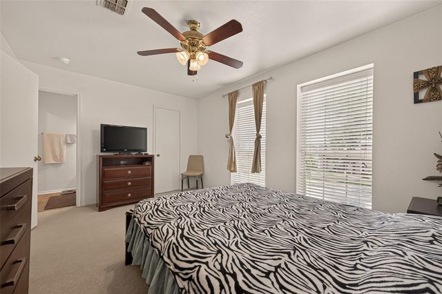 14769 Perthshire Road, Houston, TX 77079