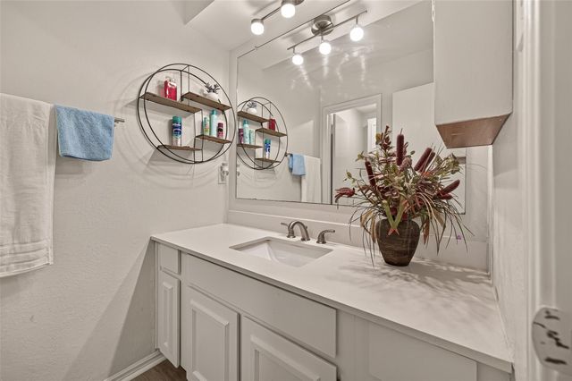 14769 Perthshire Road, Houston, TX 77079