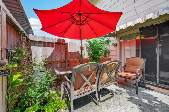 14769 Perthshire Road, Houston, TX 77079