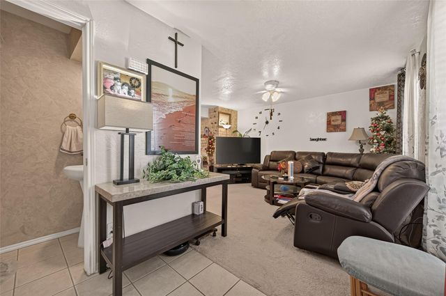 14769 Perthshire Road, Houston, TX 77079