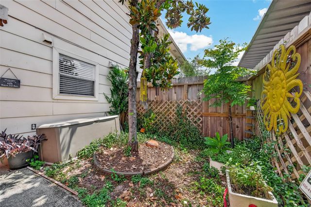 14769 Perthshire Road, Houston, TX 77079
