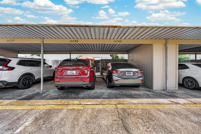 14769 Perthshire Road, Houston, TX 77079