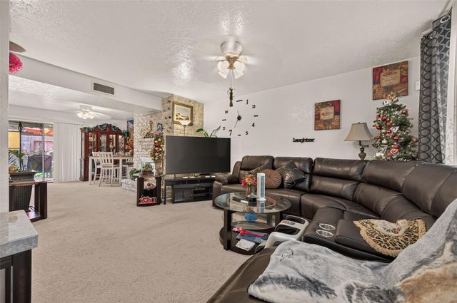 14769 Perthshire Road, Houston, TX 77079