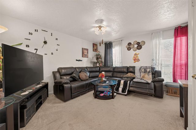 14769 Perthshire Road, Houston, TX 77079