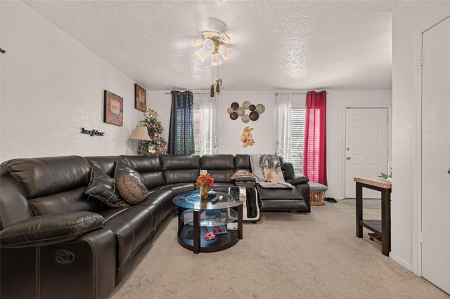 14769 Perthshire Road, Houston, TX 77079