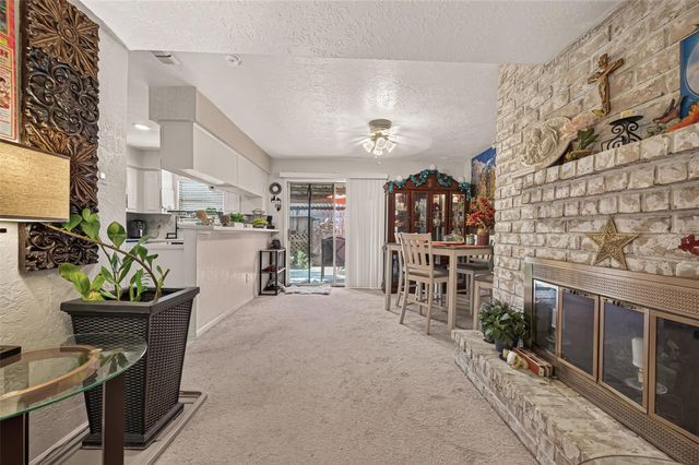14769 Perthshire Road, Houston, TX 77079