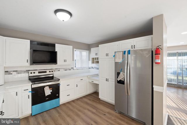 51 SALEM DR, Pennsville, NJ 08070